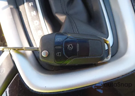 2016 Ford Fusion Se from USA, damaged, VIN 3FA6P0H72GR296193